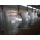 T304 Stainless Steel Equal Tee